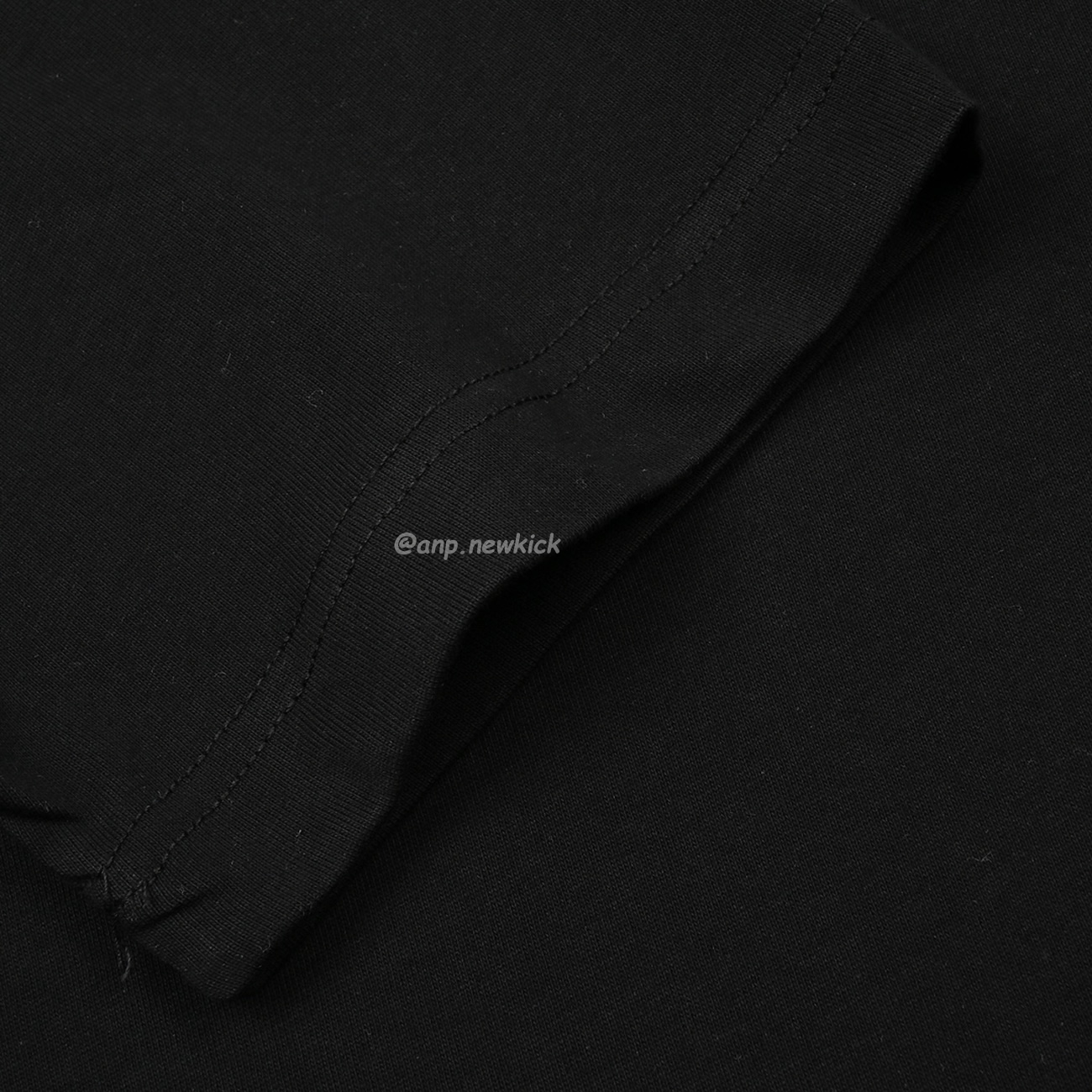 Louis Vuitton Top Logo Letter Short Sleeve T Shirt (7) - newkick.org